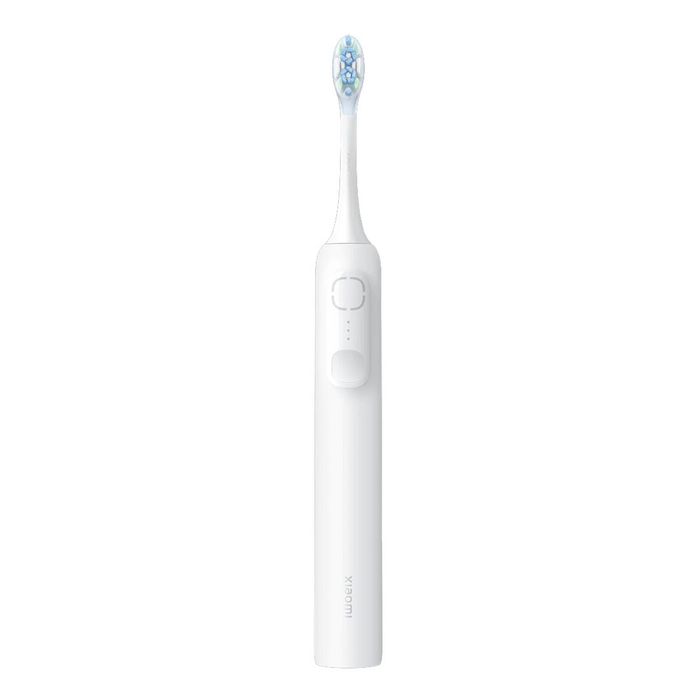 Xiaomi Oscillation Electric Toothbrush (AU Version) - White