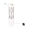 SWAN Fuel Pump Module Assembly for Ford Falcon AU I II III XL XR 1998-2002 4.0L 5.0L 5.6L