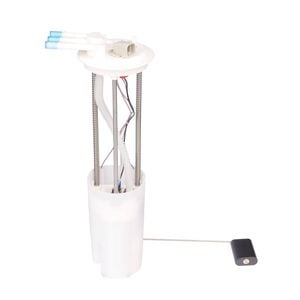 SWAN Fuel Pump Module Assembly for Ford Falcon AU I II III XL XR 1998-2002 4.0L 5.0L 5.6L