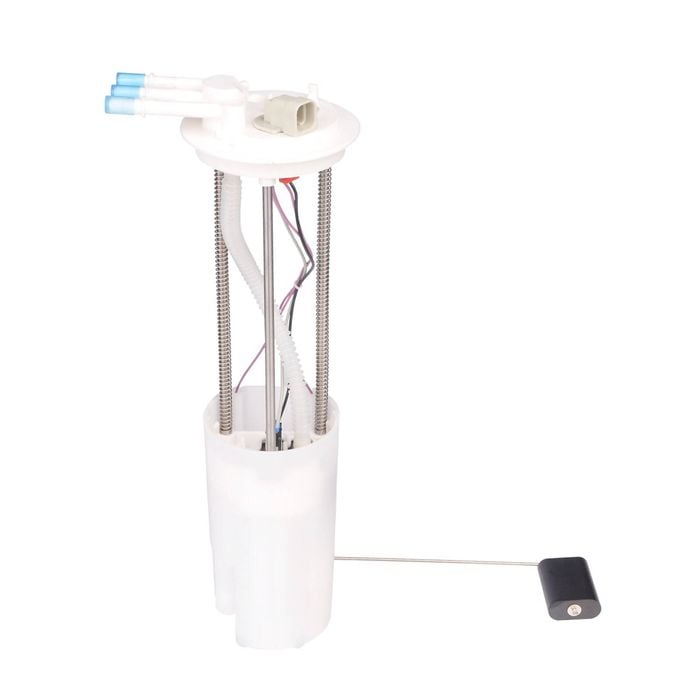 SWAN Fuel Pump Module Assembly for Ford Falcon AU I II III XL XR 1998-2002 4.0L 5.0L 5.6L