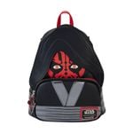 Kids Backpacks