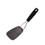 Oxo Good Grips Nylon Flexible Turner