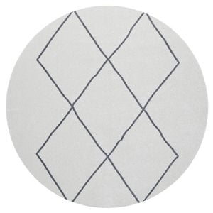 Harley Lora 200x200cm Rug