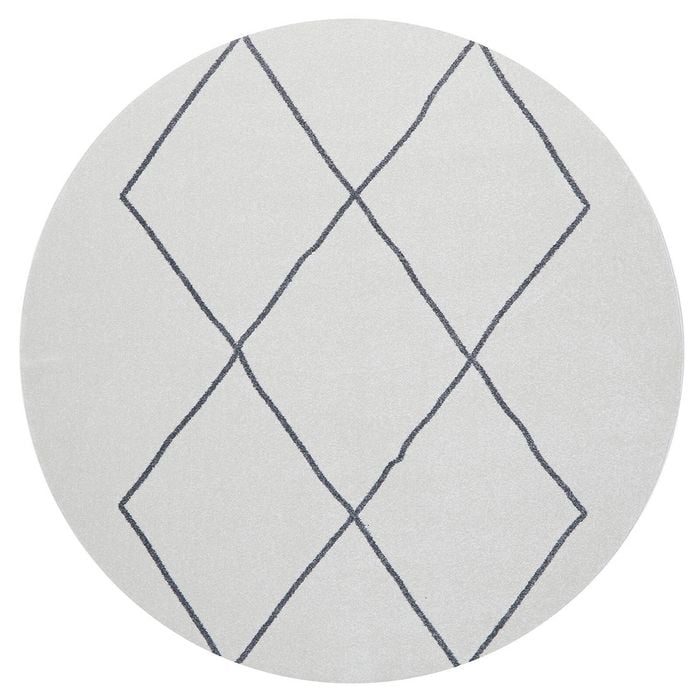 Harley Lora 200x200cm Rug
