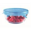 Essentials Food Wraps Set Of 3 Scullery