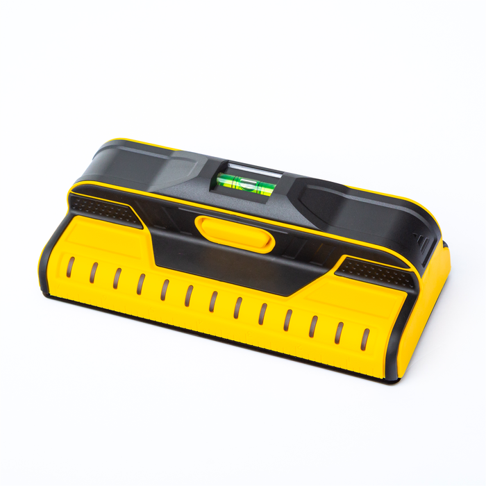 Franklin ProSensor T13 Professional Stud Finder
