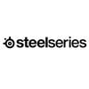 Steelseries