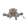 Basco New Rear Right Hand Disc Brake Caliper For Nissan Patrol GU Y61 1997 On -BC1068