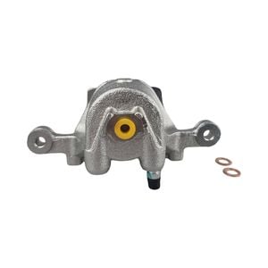 Basco New Rear Right Hand Disc Brake Caliper For Nissan Patrol GU Y61 1997 On -BC1068