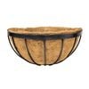 Jack 40cm Valencia Hanging Wall Basket