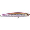Bassday Sugapen 120mm Floating Surface Fishing Lure HH02