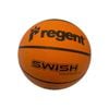 Regent Swish Basketball Indoor/Outdoor Kids/Children Toy Orange Size 7