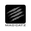Mad Catz