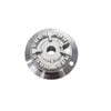 Gas Cooktop Small Aux Burner 050199009975r, Suits Blanco