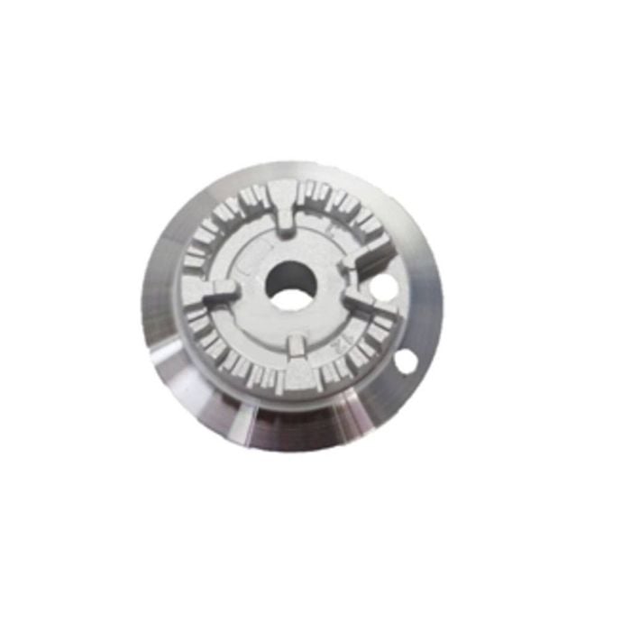 Gas Cooktop Small Aux Burner 050199009975r, Suits Blanco