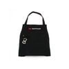 Matador Large BBQ Apron