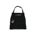 Matador Large BBQ Apron