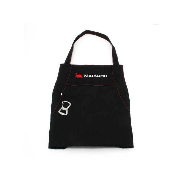 Matador Large BBQ Apron