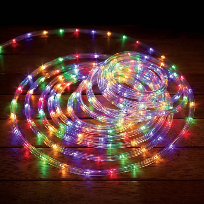 Solar strip lights bunnings top