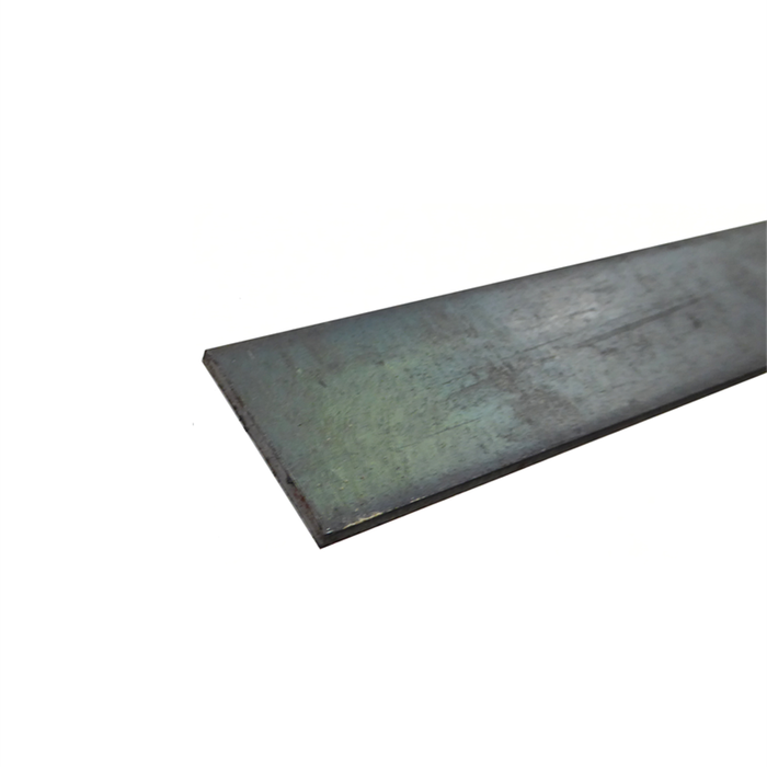 Australian Handyman Supplies 32 x 3mm Steel Flat Bar 2mtr