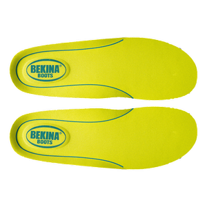 Lynn River Bekina Insole Footbed -  EU47
