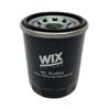 WIX Oil Filter WL10489A Interchangeable with Z547, WZ411