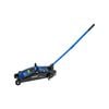 Kincrome 2,000kg Hydraulic Trolley Jack