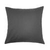 Bambury Melville European Pillowcase