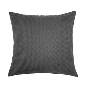Bambury Melville European Pillowcase