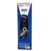 Victa 19" Mower Swing Blade & Bolt Set