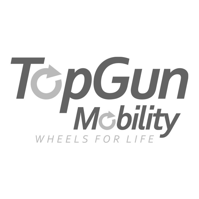Top Gun Mobility