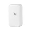 DETA Small Junction Box - Single Pack