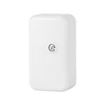 DETA Small Junction Box - Single Pack