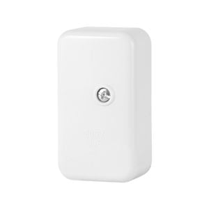 DETA Small Junction Box - Single Pack