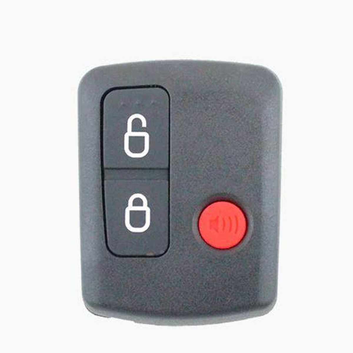 Remote Shell for Ford Remote BA/BF Falcon Territory SX/SY/Ute/Wagon 02 ...