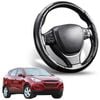 Segmented Steering Wheel Cover for Hyundai iX35 2010 - 2015 (LM)