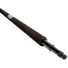 Rode Micro Boompole 2.1m