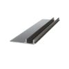 DECO 25mm Monument DecoBatten Space Base