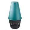 Maze Green Cone Outdoor Food Digestion System