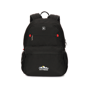 Suissewin Swiss Daypack School Travel Daily Shoulder Sport Kids Backpacks