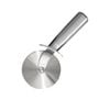 Oxo Steel Pizza Wheel