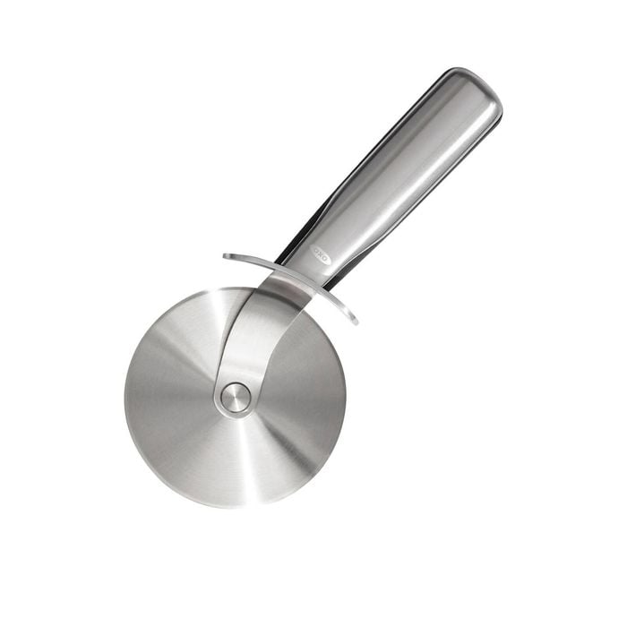 Oxo Steel Pizza Wheel