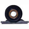 Driveshaft Centre Bearing For BMW 318 320 323 325 520 525 530 535 540 730 M5