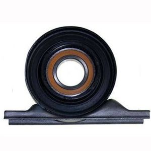 Driveshaft Centre Bearing For BMW 318 320 323 325 520 525 530 535 540 730 M5