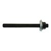 Calflow GM LS LT 1997-on Harmonic Balancer Pulley Installation Tool LS1 LS6 LS2 LS3 LSX