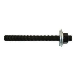 Calflow GM LS LT 1997-on Harmonic Balancer Pulley Installation Tool LS1 LS6 LS2 LS3 LSX