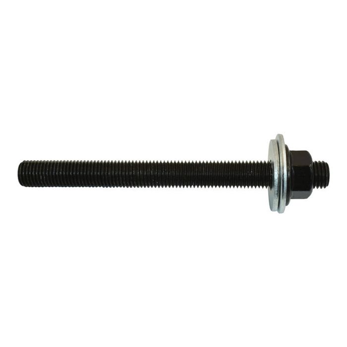 Calflow GM LS LT 1997-on Harmonic Balancer Pulley Installation Tool LS1 LS6 LS2 LS3 LSX
