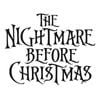 THE NIGHTMARE BEFORE CHRISTMAS