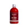 Red Gum BBQ 320mL Aunt Vic's Hot Sauce