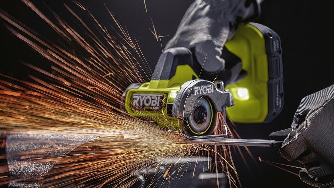 Ryobi 100 tools sale